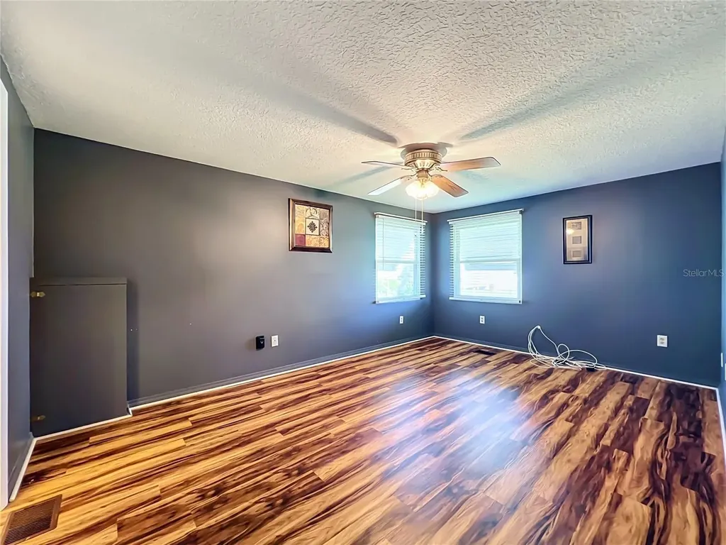 1925 Brookside Drive Mount Dora FL 32757