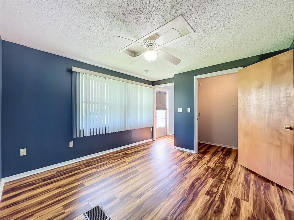 1925 Brookside Drive Mount Dora FL 32757