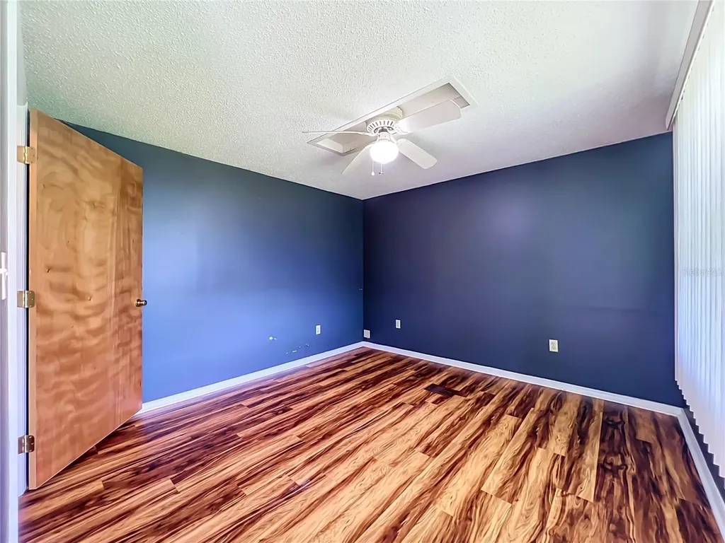 1925 Brookside Drive Mount Dora FL 32757