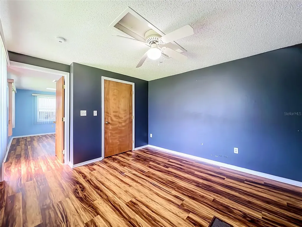 1925 Brookside Drive Mount Dora FL 32757