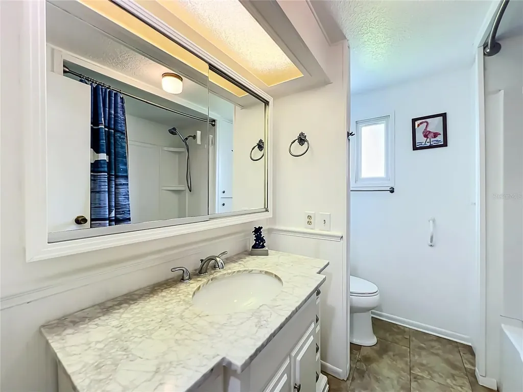 1925 Brookside Drive Mount Dora FL 32757