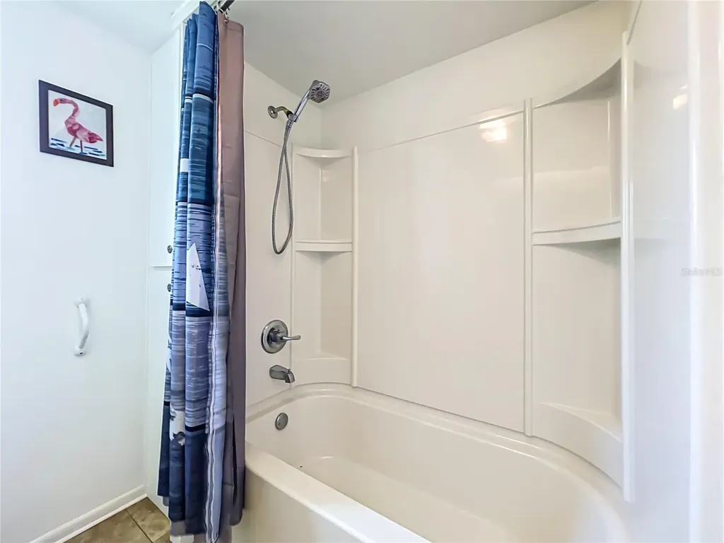 1925 Brookside Drive Mount Dora FL 32757