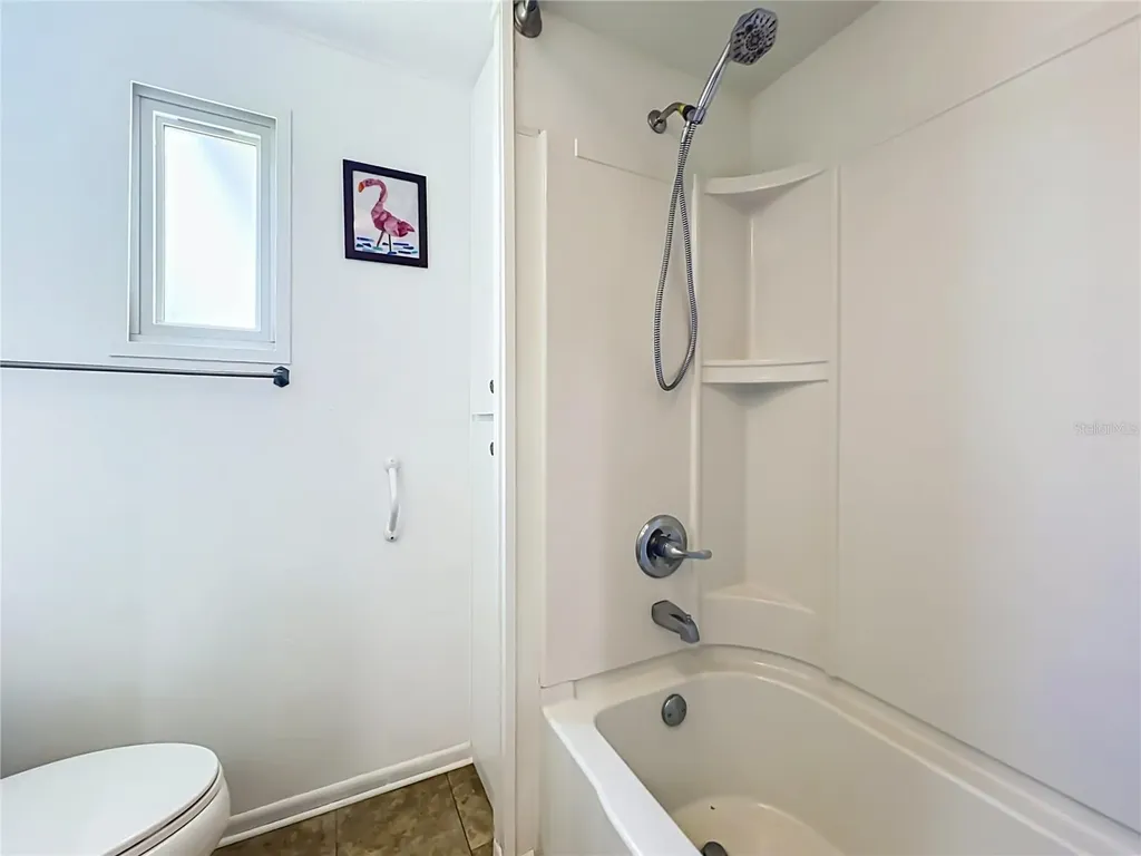 1925 Brookside Drive Mount Dora FL 32757