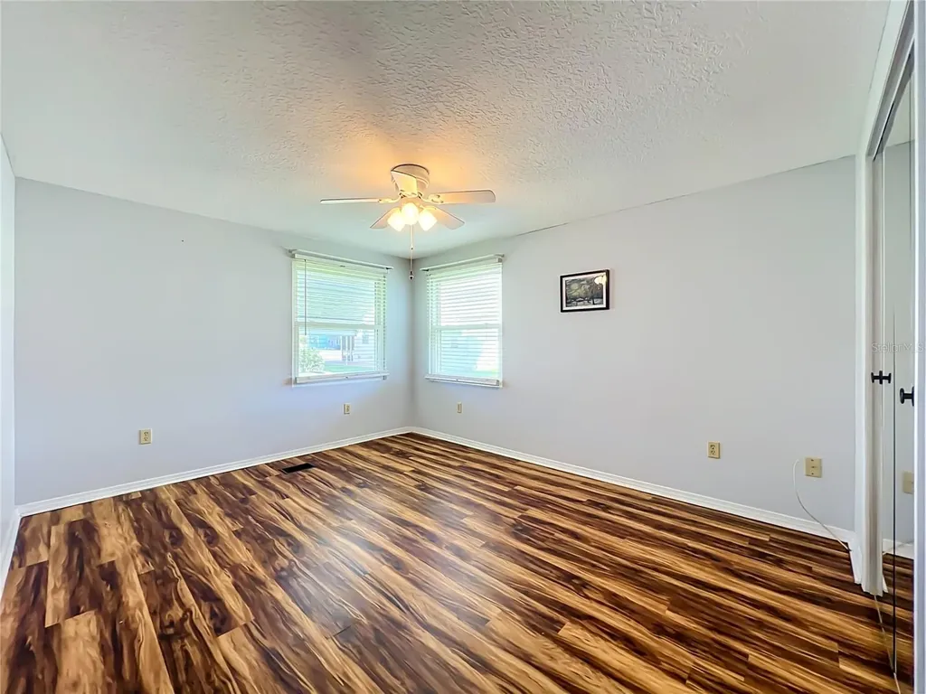 1925 Brookside Drive Mount Dora FL 32757