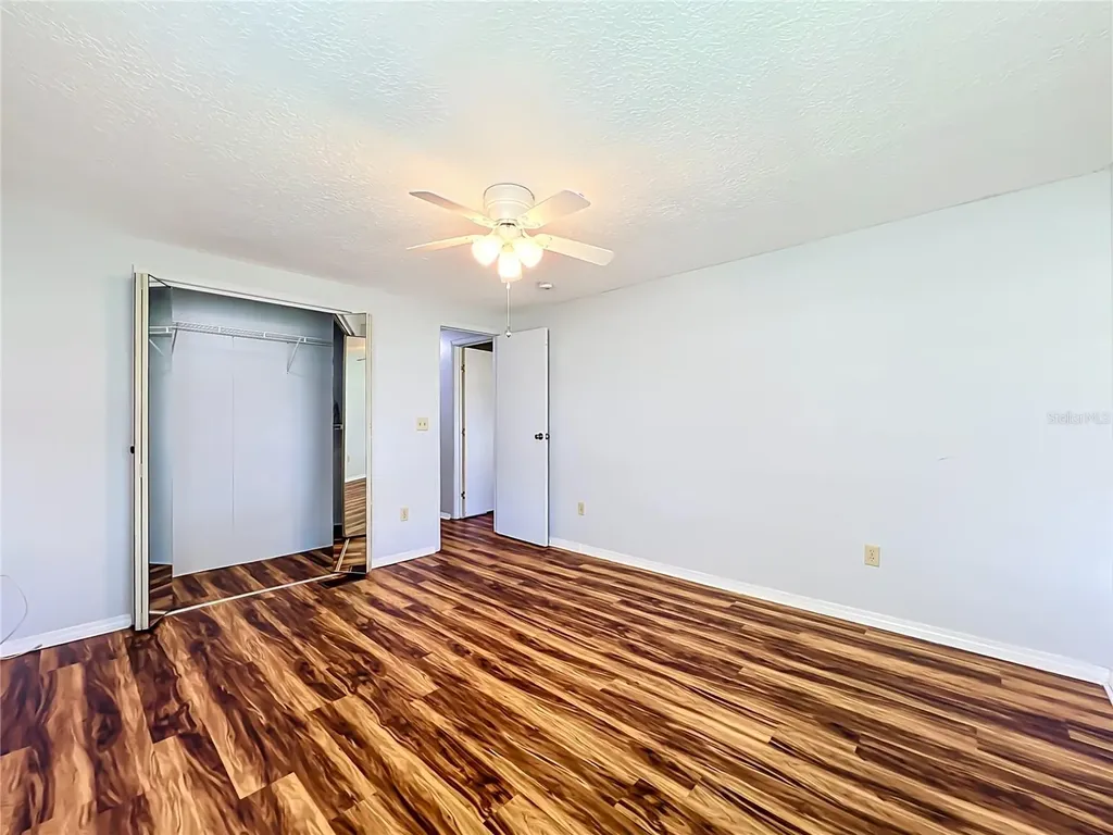 1925 Brookside Drive Mount Dora FL 32757