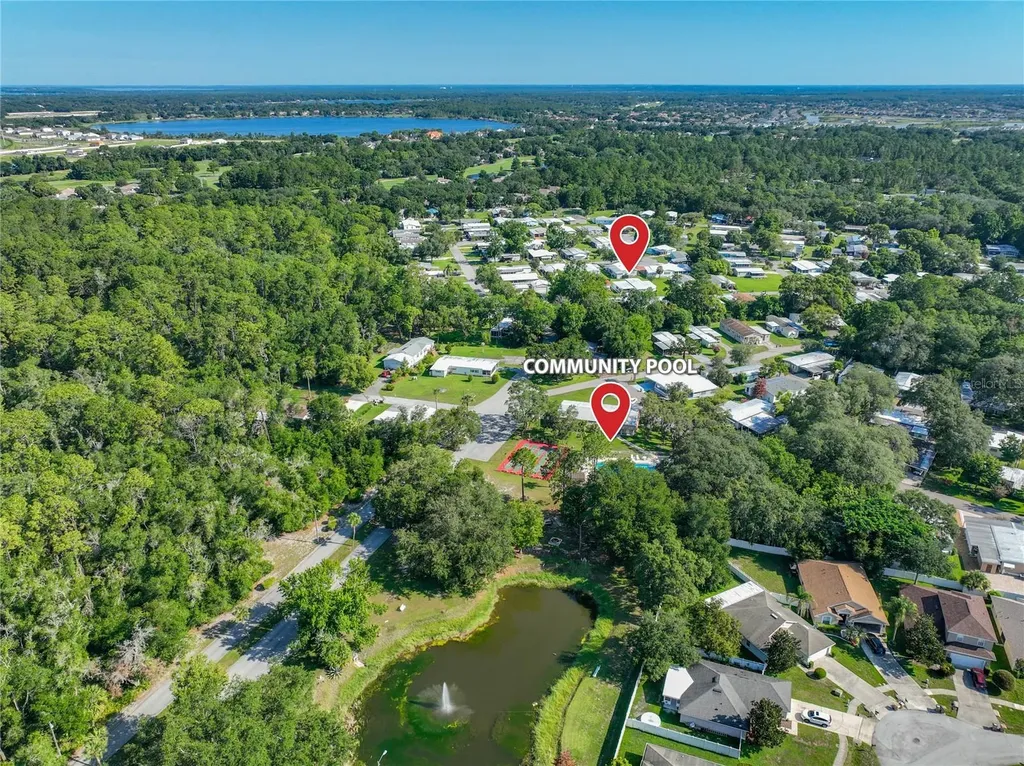 1925 Brookside Drive Mount Dora FL 32757