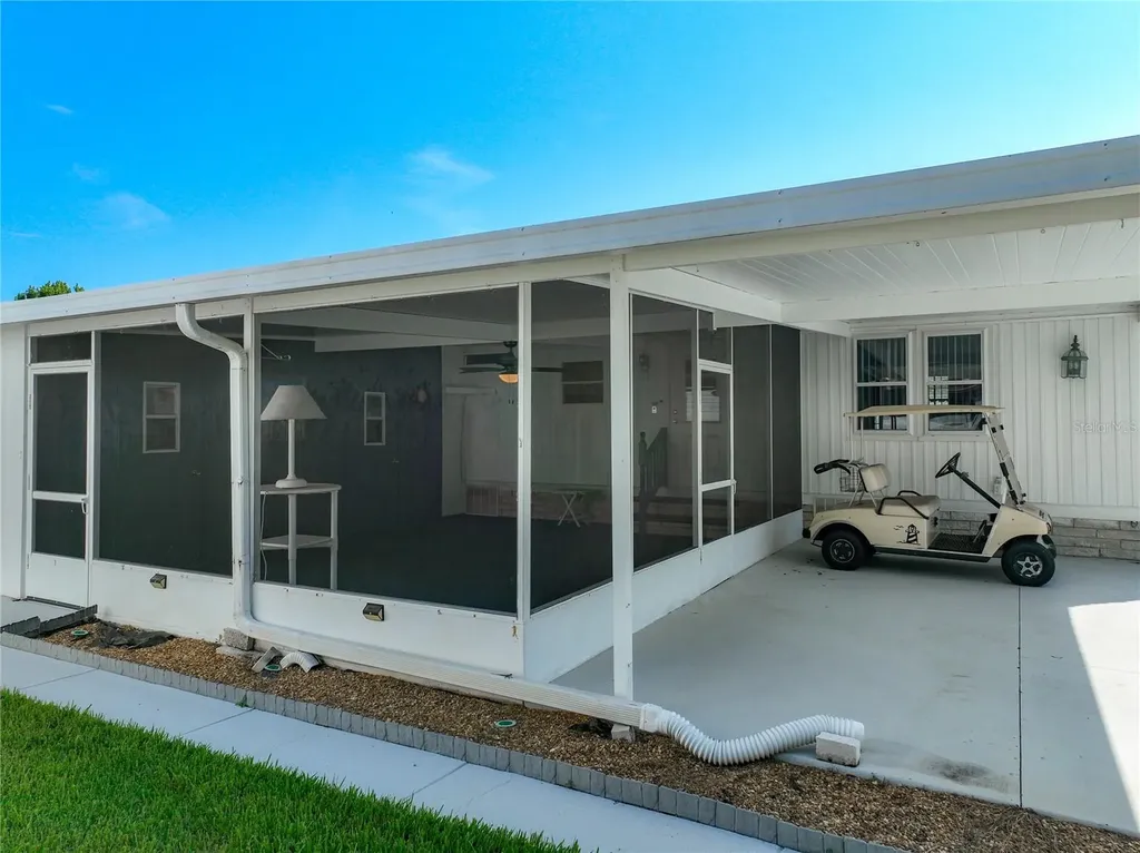 1925 Brookside Drive Mount Dora FL 32757
