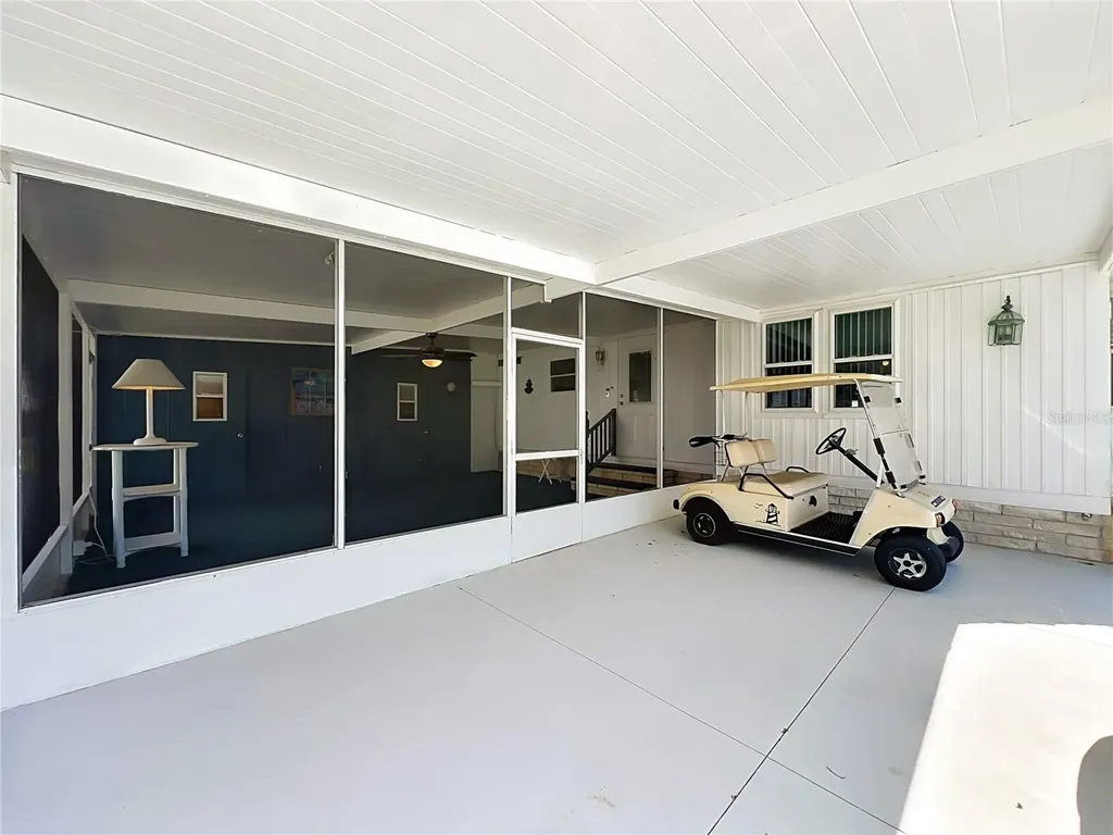 1925 Brookside Drive Mount Dora FL 32757