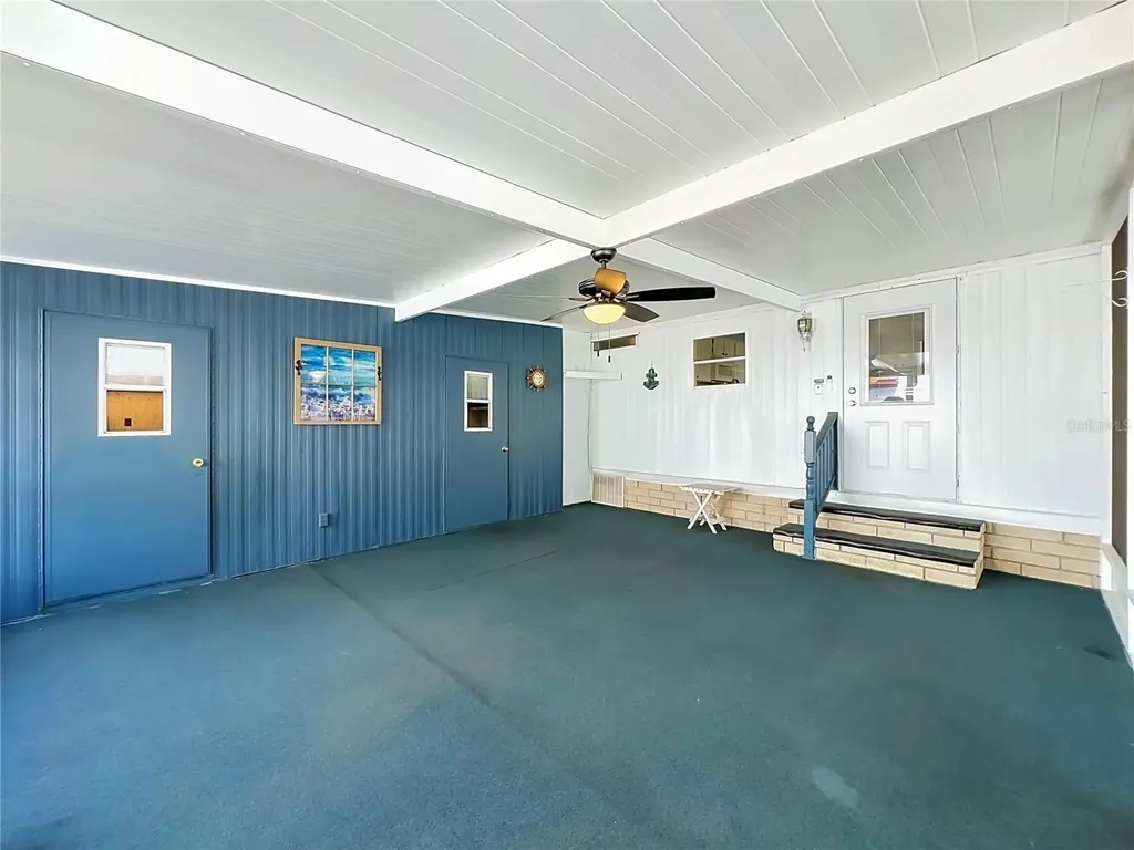 1925 Brookside Drive Mount Dora FL 32757