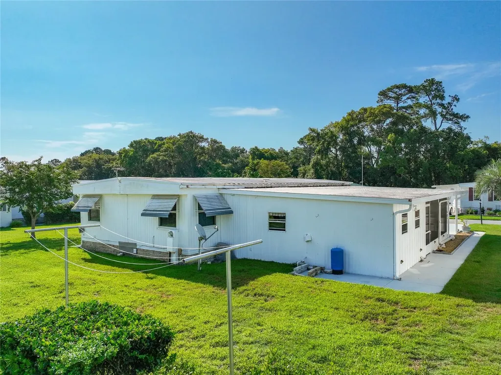 1925 Brookside Drive Mount Dora FL 32757