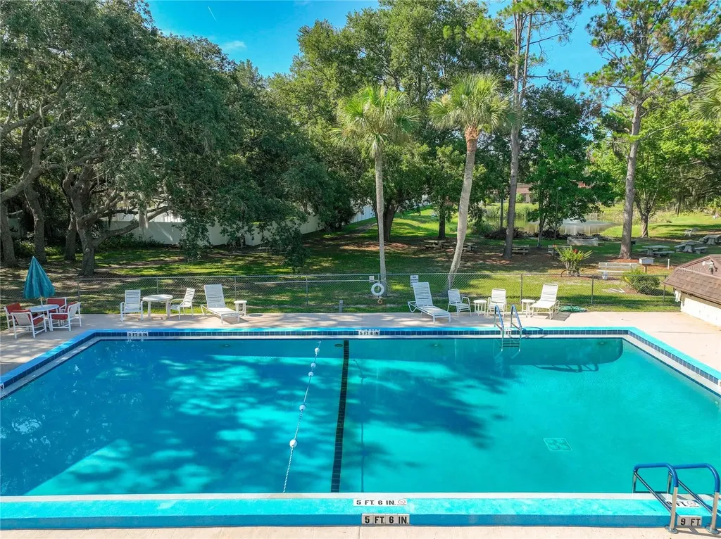 1925 Brookside Drive Mount Dora FL 32757