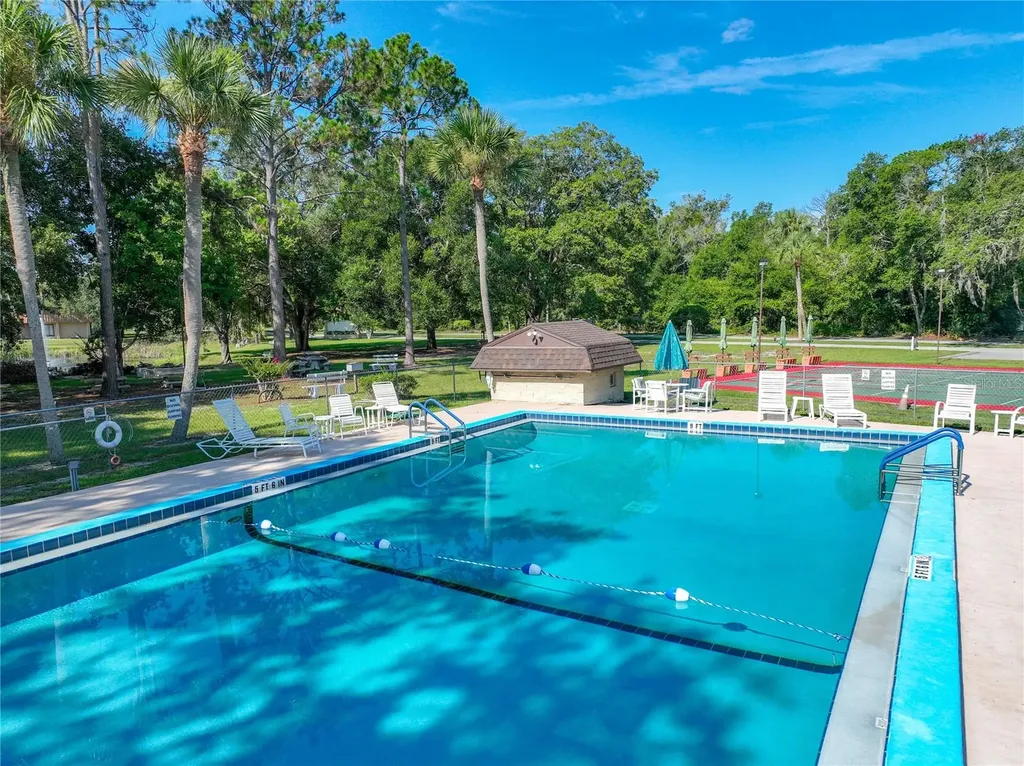 1925 Brookside Drive Mount Dora FL 32757
