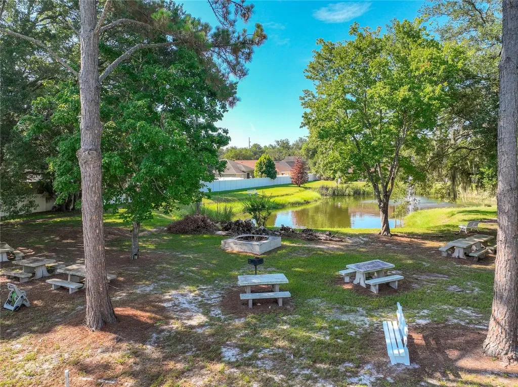 1925 Brookside Drive Mount Dora FL 32757