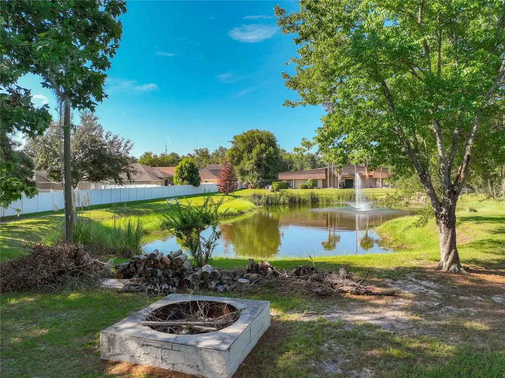 1925 Brookside Drive Mount Dora FL 32757