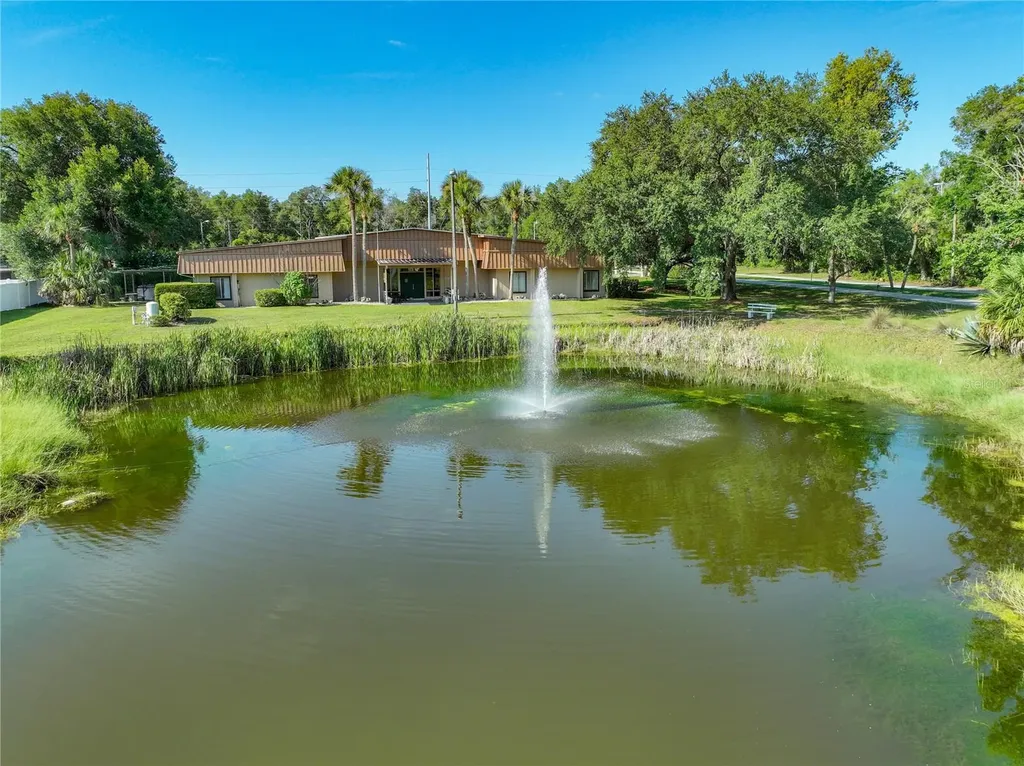1925 Brookside Drive Mount Dora FL 32757