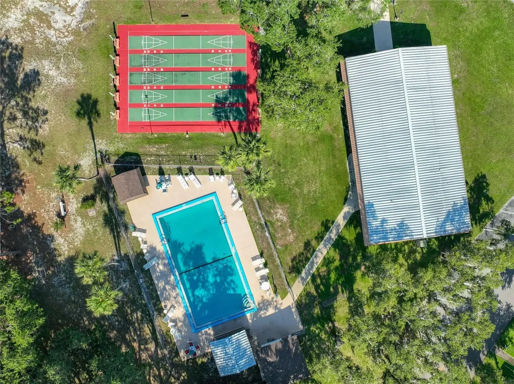 1925 Brookside Drive Mount Dora FL 32757