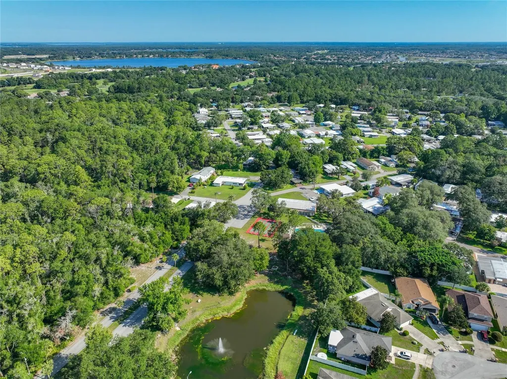 1925 Brookside Drive Mount Dora FL 32757