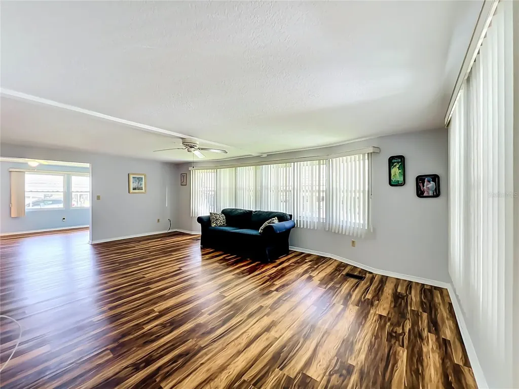 1925 Brookside Drive Mount Dora FL 32757
