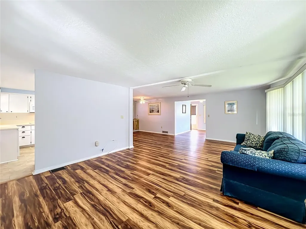 1925 Brookside Drive Mount Dora FL 32757