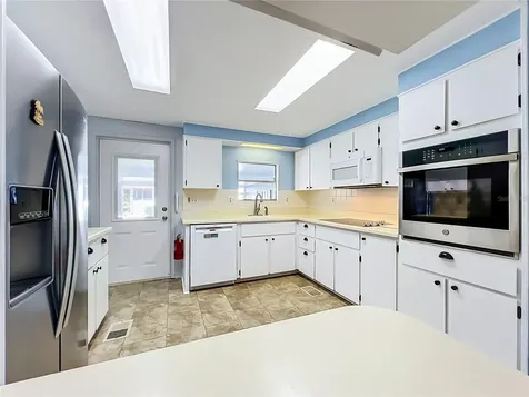 1925 Brookside Drive Mount Dora FL 32757