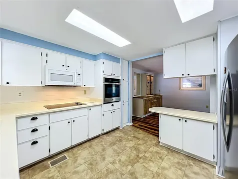 1925 Brookside Drive Mount Dora FL 32757