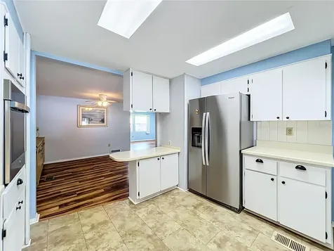 1925 Brookside Drive Mount Dora FL 32757