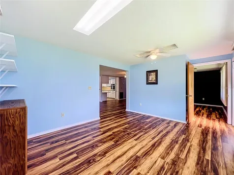 1925 Brookside Drive Mount Dora FL 32757
