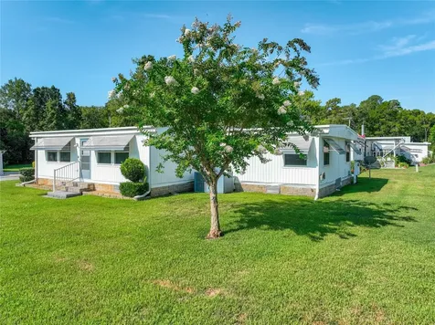 1925 Brookside Drive Mount Dora FL 32757