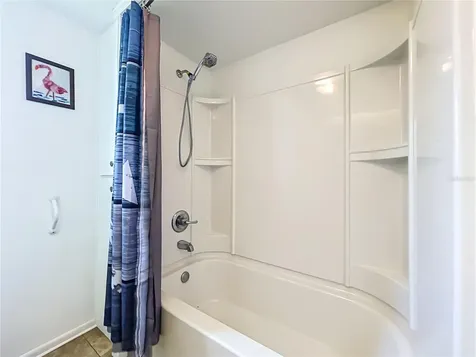 1925 Brookside Drive Mount Dora FL 32757