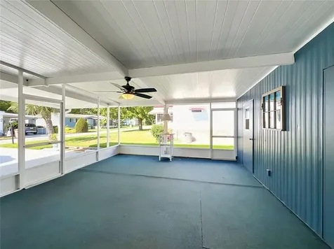 1925 Brookside Drive Mount Dora FL 32757