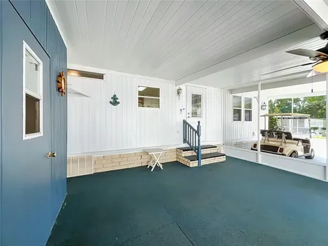 1925 Brookside Drive Mount Dora FL 32757