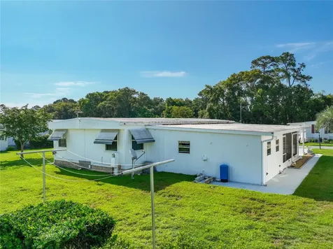 1925 Brookside Drive Mount Dora FL 32757
