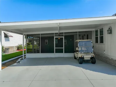 1925 Brookside Drive Mount Dora FL 32757