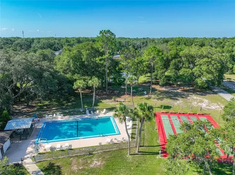 1925 Brookside Drive Mount Dora FL 32757
