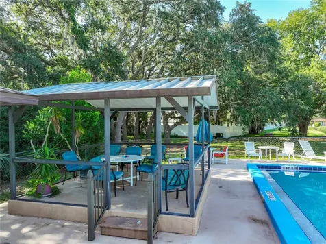 1925 Brookside Drive Mount Dora FL 32757