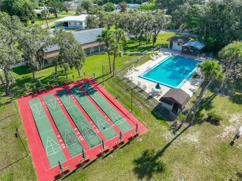 1925 Brookside Drive Mount Dora FL 32757