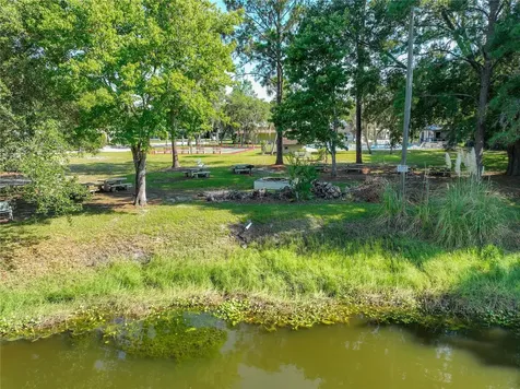 1925 Brookside Drive Mount Dora FL 32757