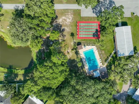 1925 Brookside Drive Mount Dora FL 32757