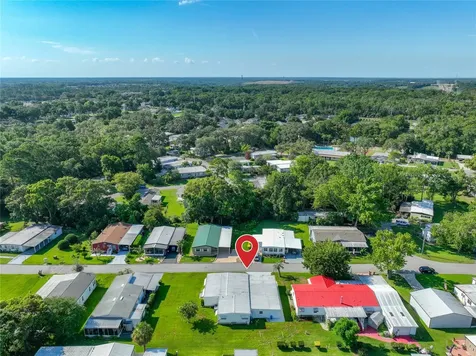 1925 Brookside Drive Mount Dora FL 32757