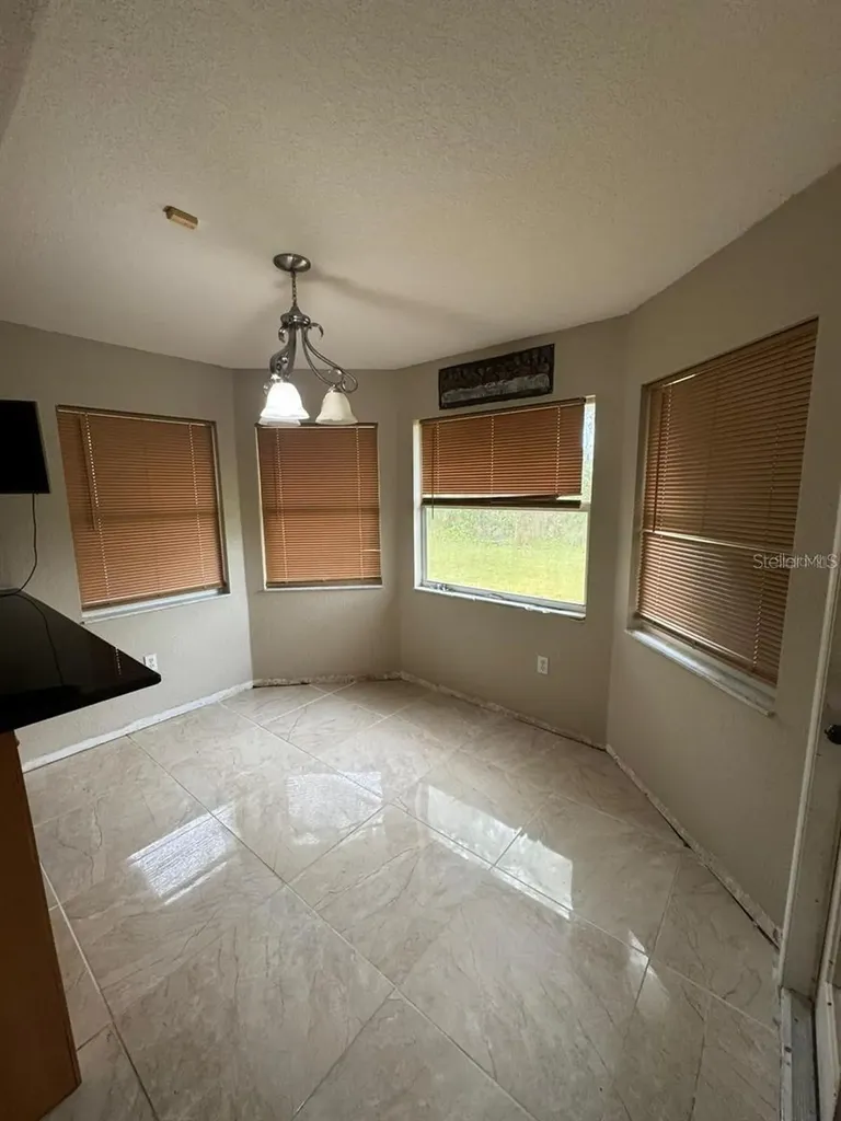 4016 Bula Lane North Port FL 34287