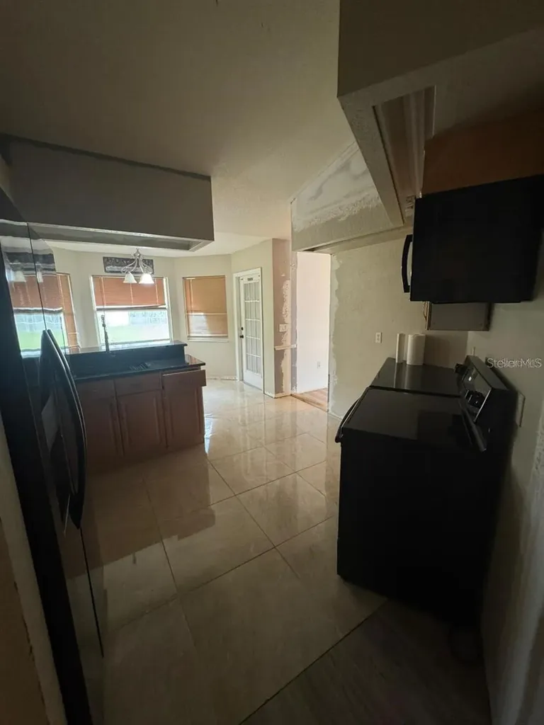 4016 Bula Lane North Port FL 34287