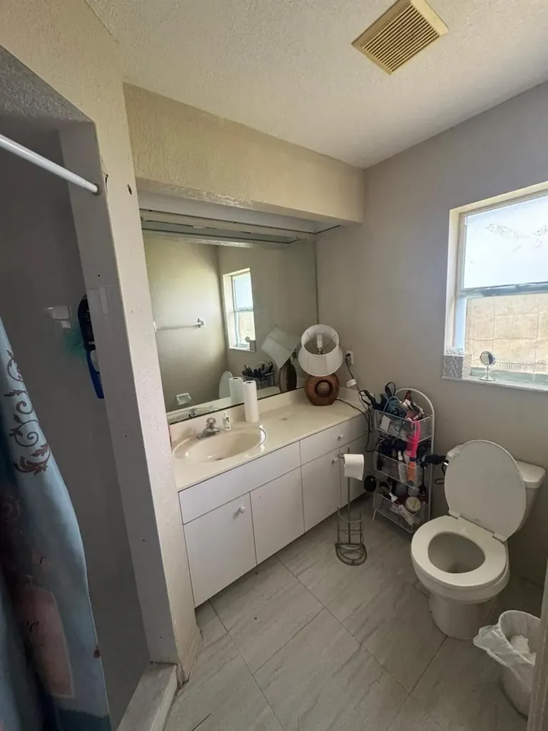 4016 Bula Lane North Port FL 34287