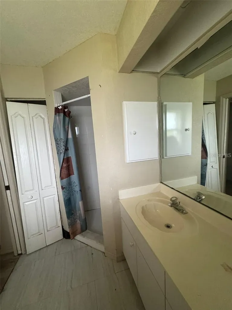 4016 Bula Lane North Port FL 34287