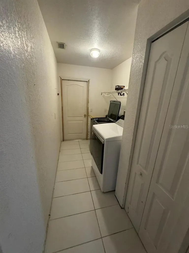 4016 Bula Lane North Port FL 34287