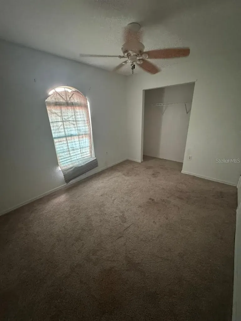 4016 Bula Lane North Port FL 34287