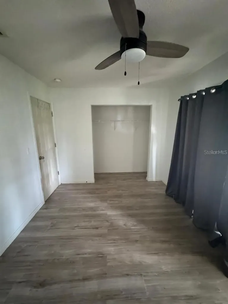 4016 Bula Lane North Port FL 34287
