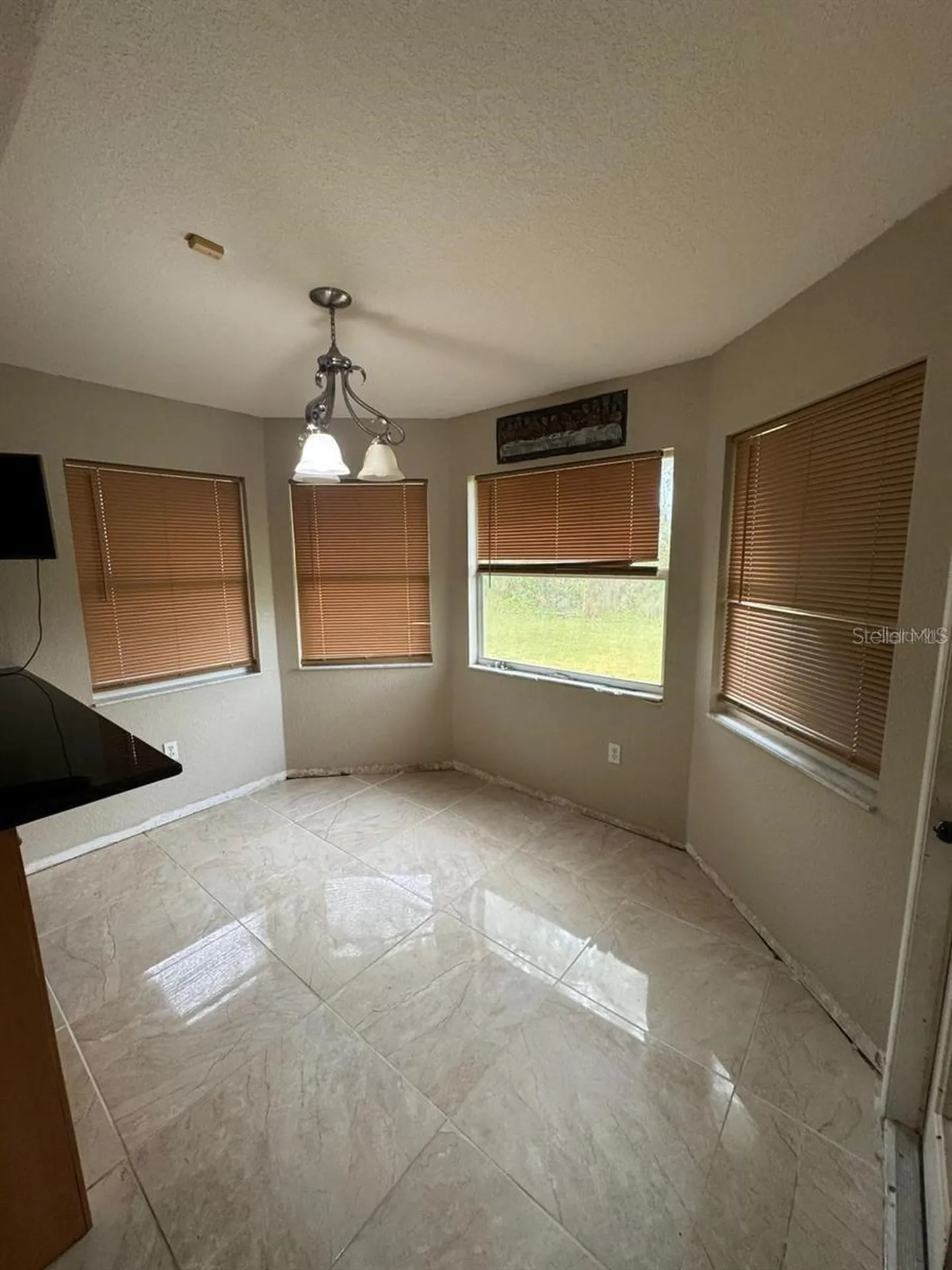 4016 Bula Lane North Port FL 34287