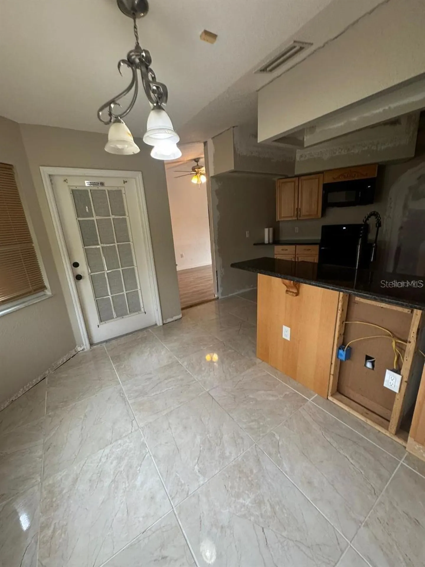 4016 Bula Lane North Port FL 34287