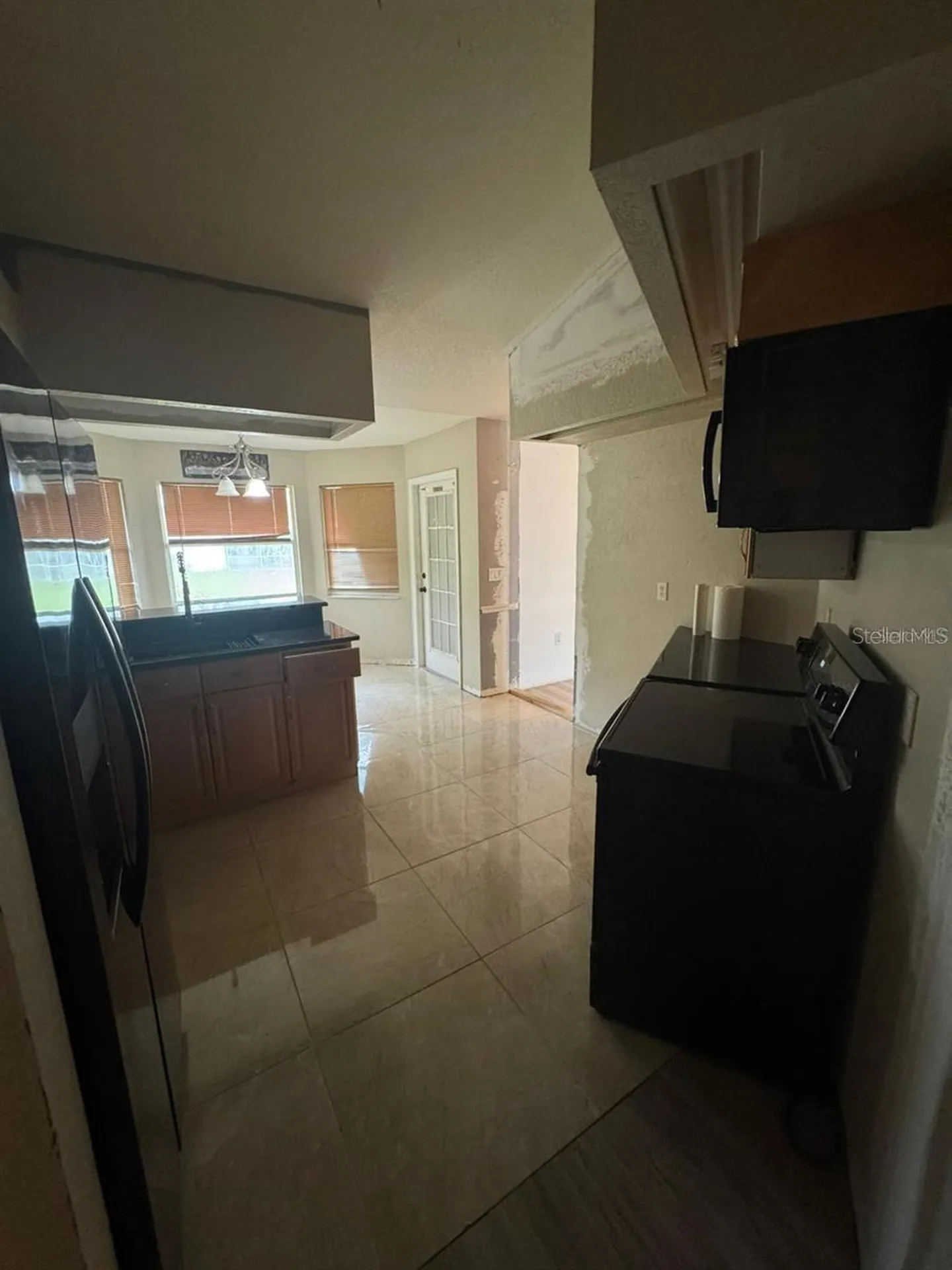 4016 Bula Lane North Port FL 34287
