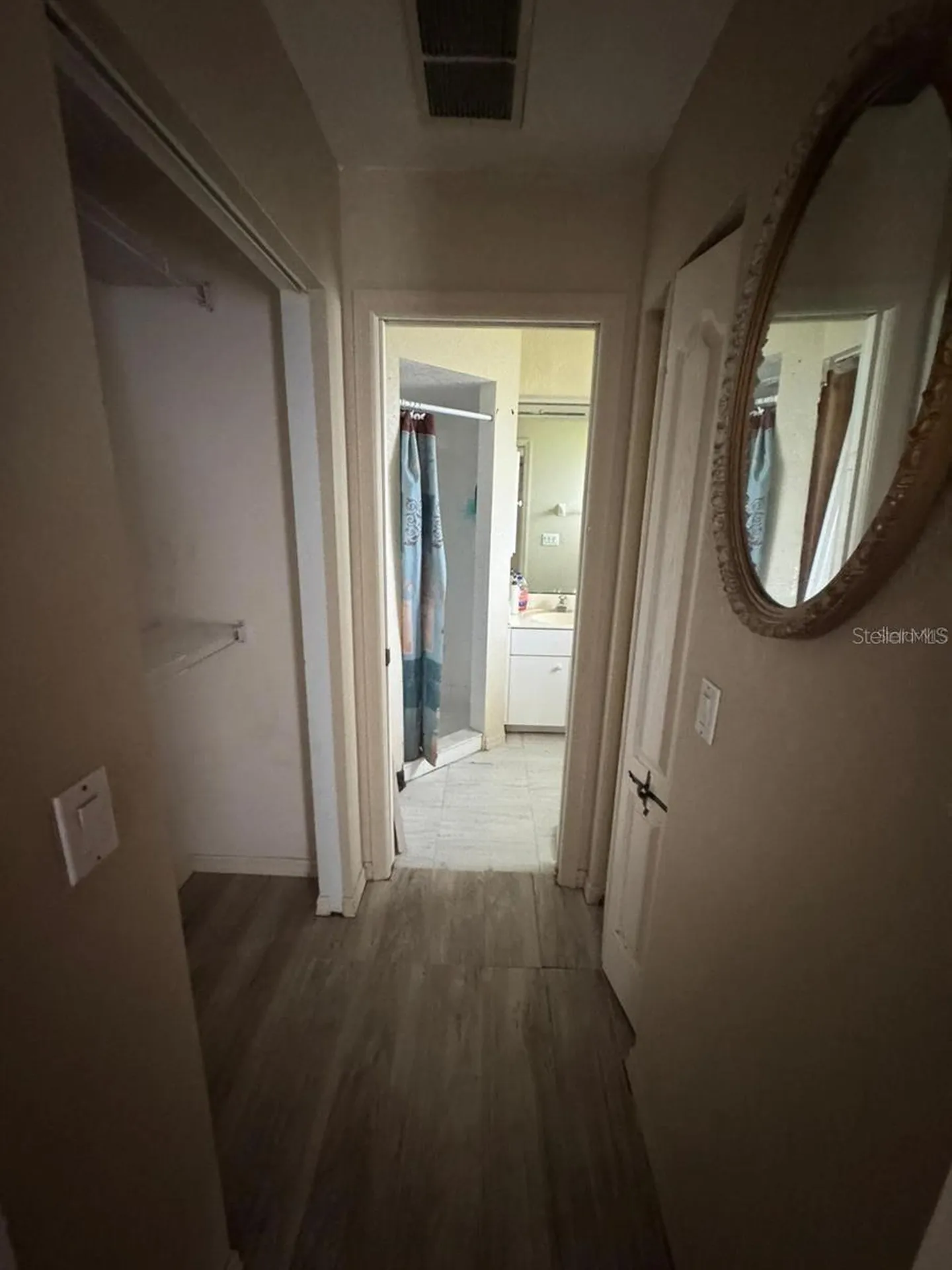 4016 Bula Lane North Port FL 34287
